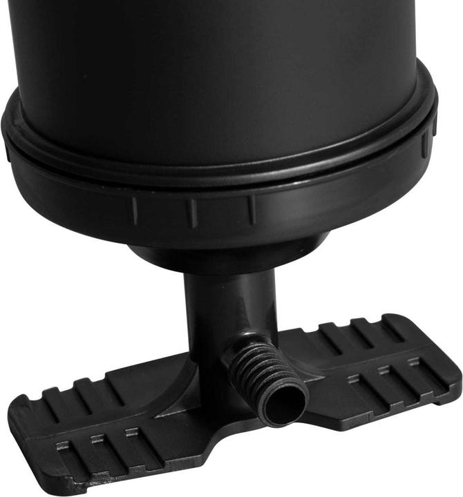 Image du produit Bestway Air Hammer