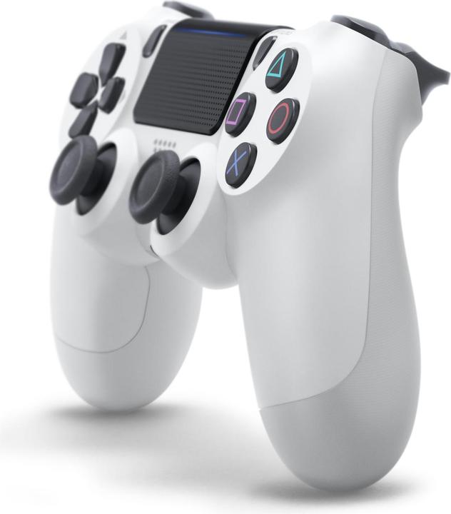 Actual product image Sony PS4 Dualshock 4 Wireless Controller (PS4)