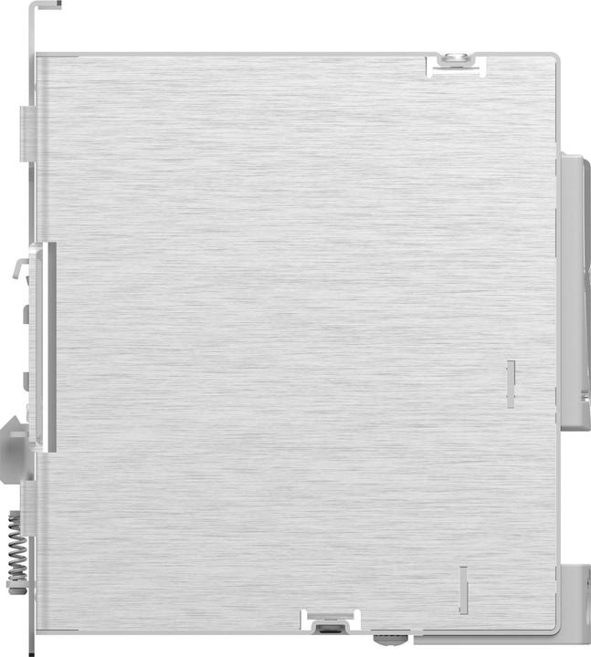 Actual product image Schneider Electric Phaseo Power Supply