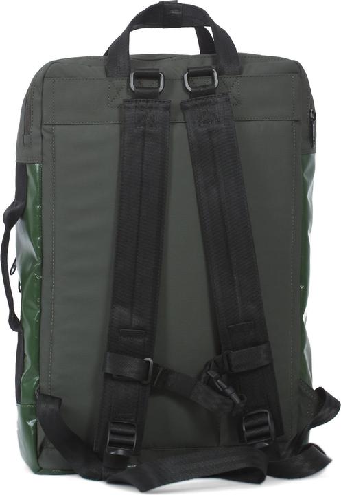 Actual product image 7clouds Agal 7.3 M (15.60 l)