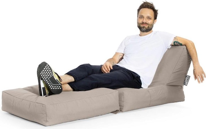 Produktbild Sitting Point Twist