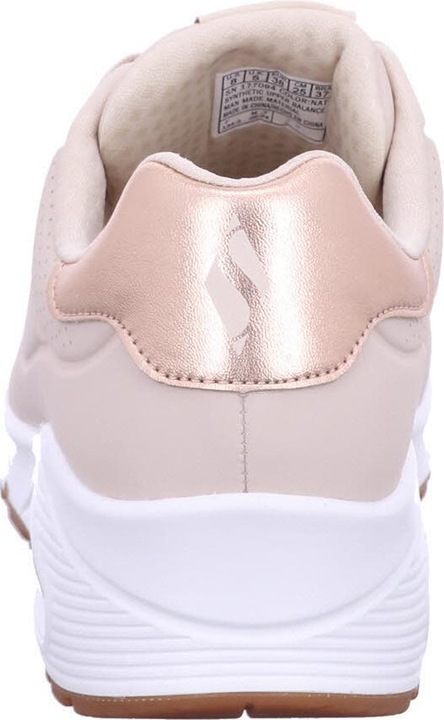 Produktbild Skechers Uno - Golden Air (40)