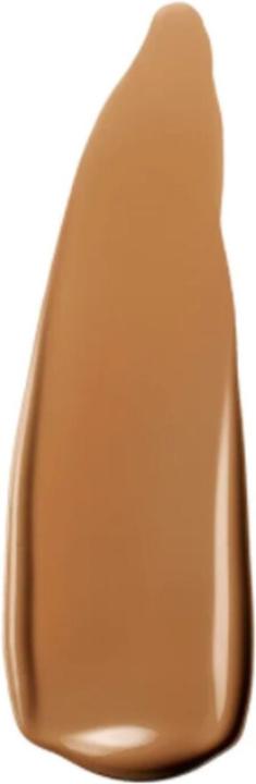 Actual product image Clinique Superbalanced Makeup (WN114 - Golden)