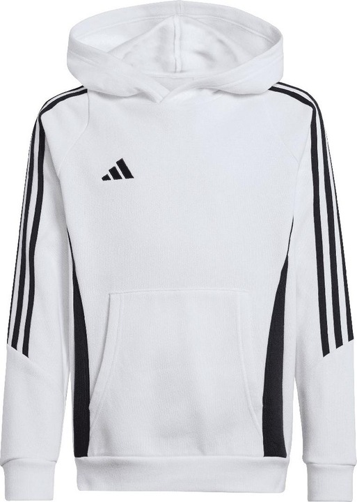 adidas TIRO24 SWHOOD Y