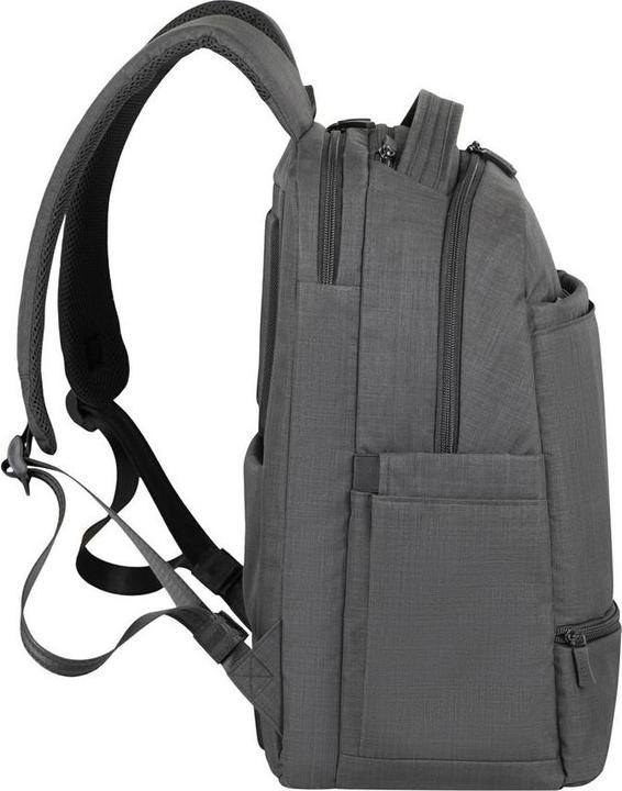 Actual product image Rivacase NB Backpack Biscayne 8363