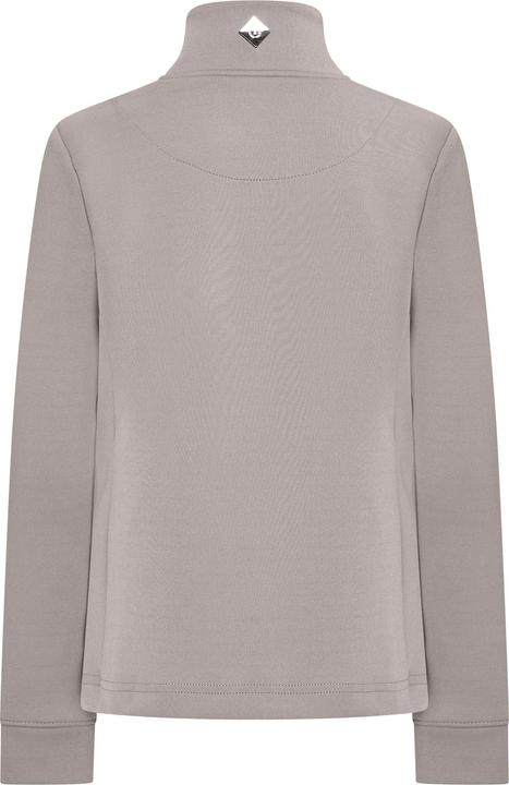 Actual product image Imperial Riding Izzy Sun (116)