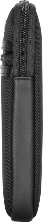 Actual product image Targus Mobile Elite (12", Universal)