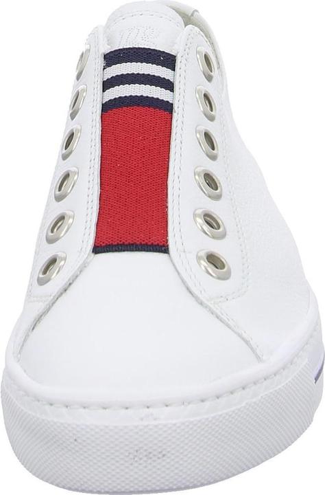 Produktbild Paul Green Sneakers (39)