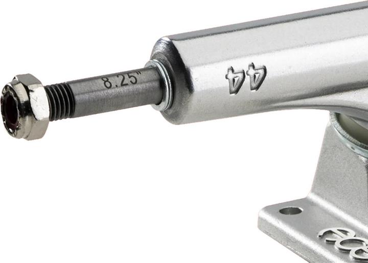 Image du produit Ace AF-1 44 Inverted Hollow Set (8.25")