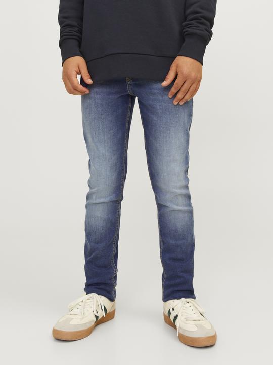 Produktbild Jack & Jones Jjiglenn Jjoriginal Mf 001 I.K Noos Jnr (134)