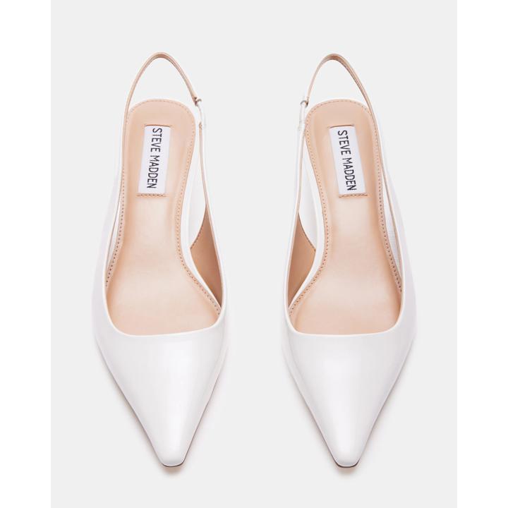 Produktbild Steve Madden Kari (37)