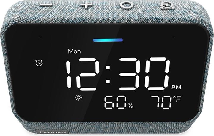 Image du produit Lenovo Smart Clock Essential