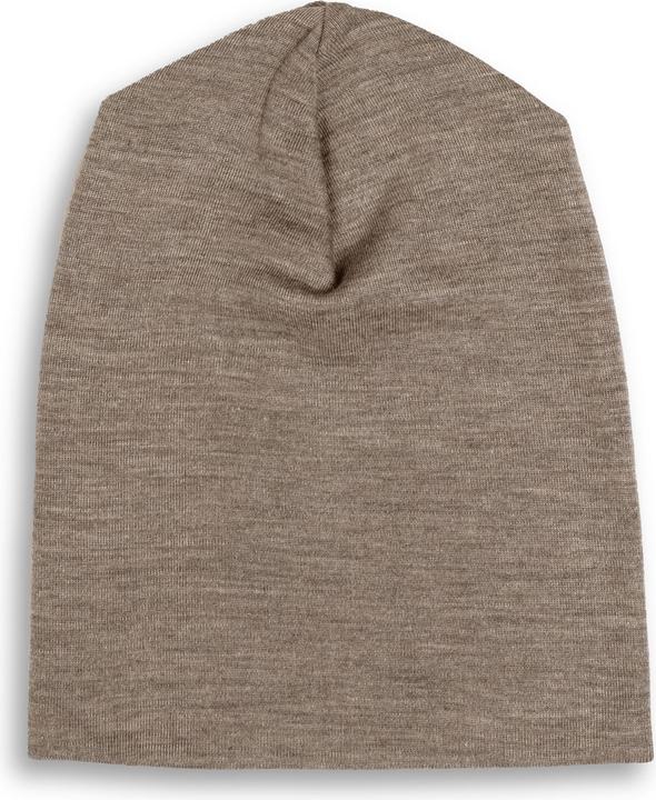 Image du produit Engel MÃ¼tze Feinripp (Taille unique)