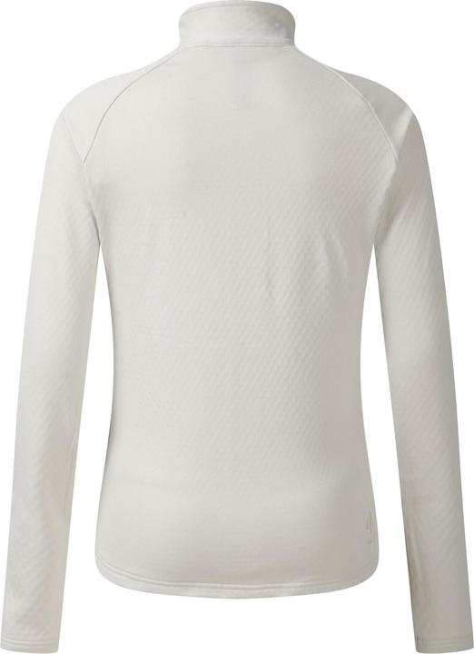 Produktbild Dare2b Emerging III Jacke Stretch (36)