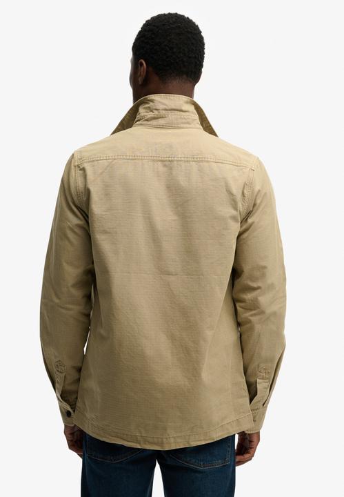 Immagine prodotto Superdry Military (XL)