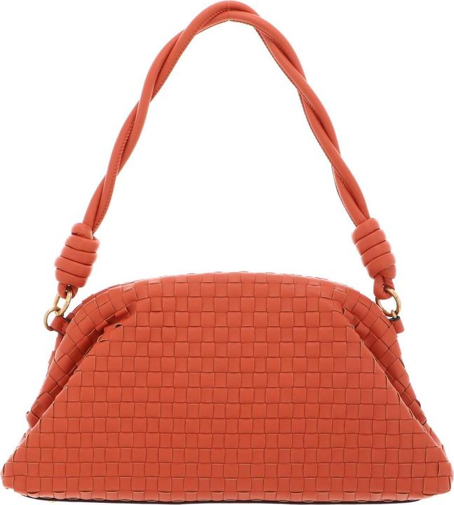 Immagine prodotto Guess Lisbet Frame Clutch