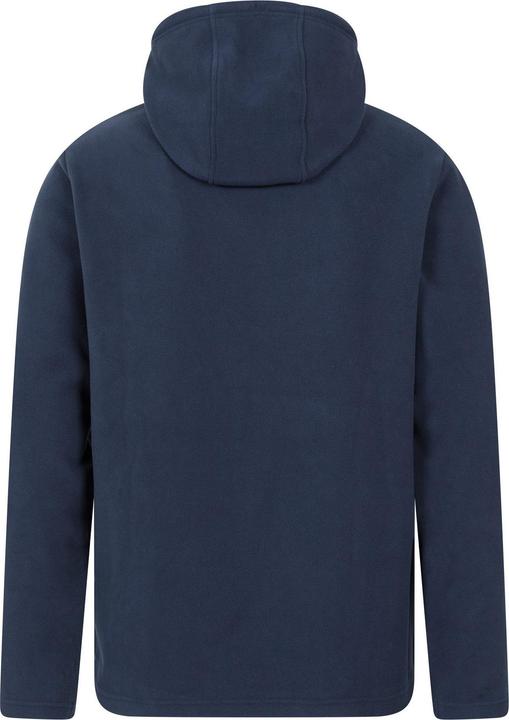 Produktbild Mountain Warehouse Raso Kapuzenpullover mit Kapuze (S)