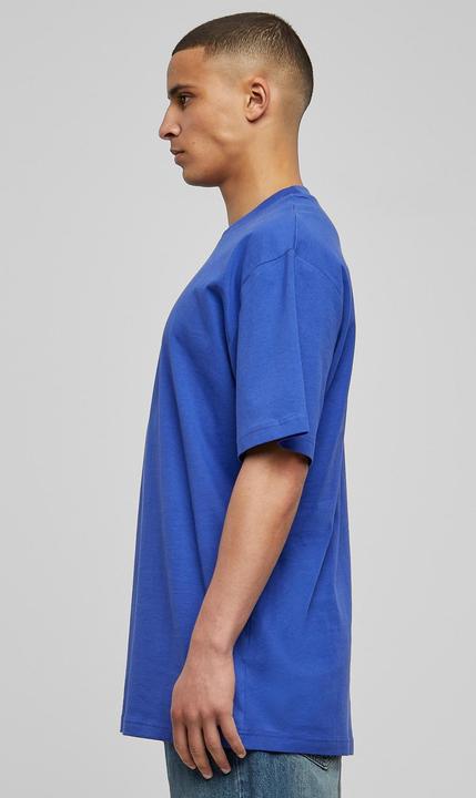Produktbild Urban Classics Tall Tee - 3972 (S)