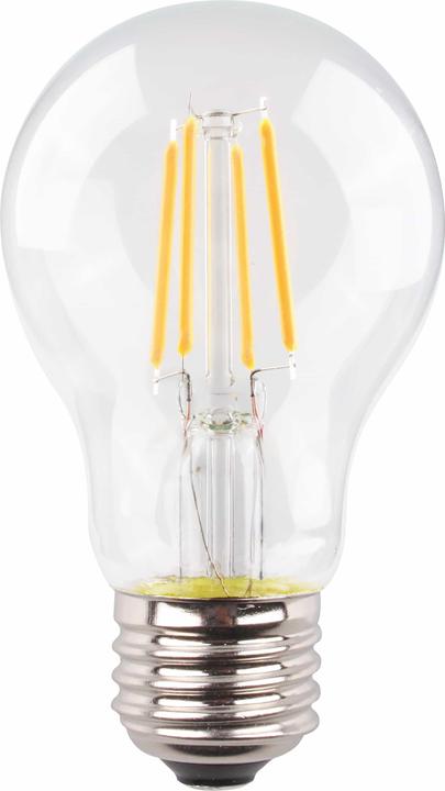 Actual product image Müller Licht Birne (E27, 1055 lm, 1x)