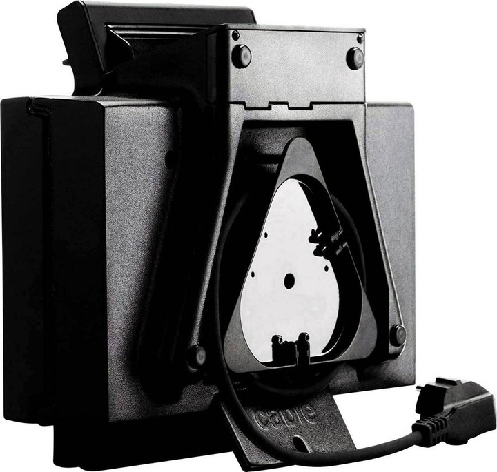 Produktbild Krups Waffeleisen FDK251CH