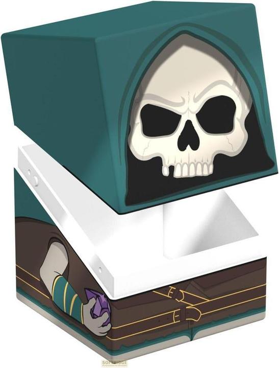 Image du produit Squaroes Squaroe Magic : The Gathering "Foundations" MTG003 - Tinybones