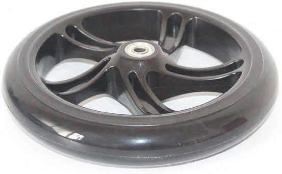 Image du produit L-faster Roue de secours