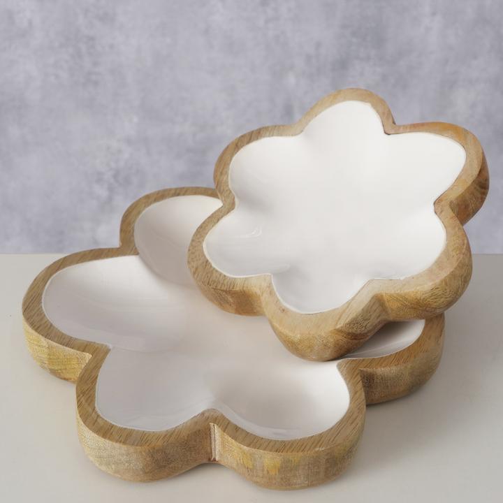 Produktbild Boltze Home Lemis