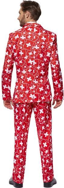 Produktbild Suitmeister Schweiz (54)