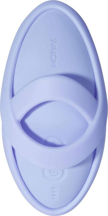 Produktbild Svakom Echo 2