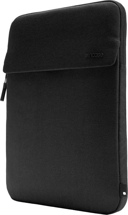 Incase Crosstown Sleeve für 16-Zoll Laptop - Schwarz
