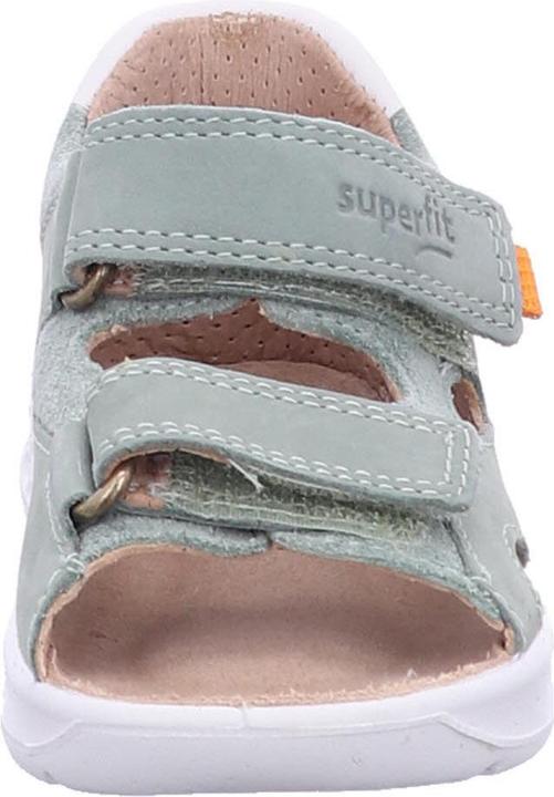 Image du produit Superfit Sandale Lagoon (20)