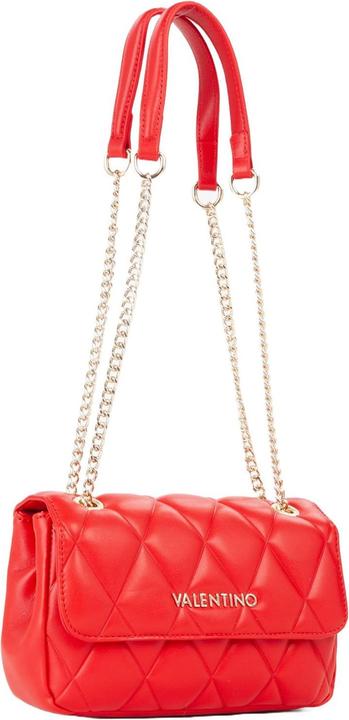 Produktbild Valentino Frisia Schultertasche 24 cm