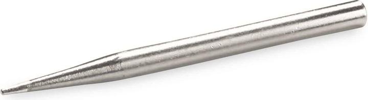 Produktbild Kurtz Ersa Lötspitze 30W D 032BD (Lötspitze)