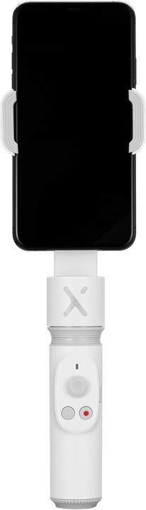 Actual product image Zhiyun Smooth-X (Smartphone, 0.24 kg)