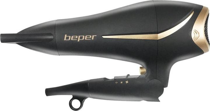 Produktbild Beper 40.404 (2200 W)