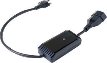 Immagine prodotto Digitalstrom Interruttore a cavo Svizzera