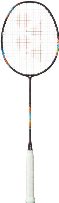 Image du produit Yonex Nanoflare 700 Pro 5U-G5
