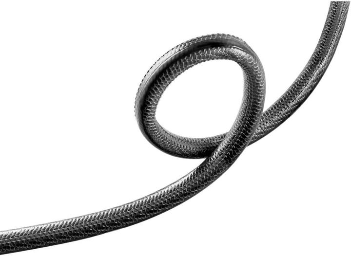 Actual product image Kärcher Performance Premium (50 m, 12.70 mm)