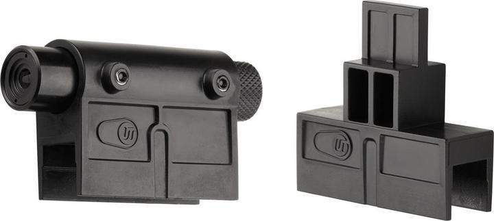 Actual product image Gates Laser Tool