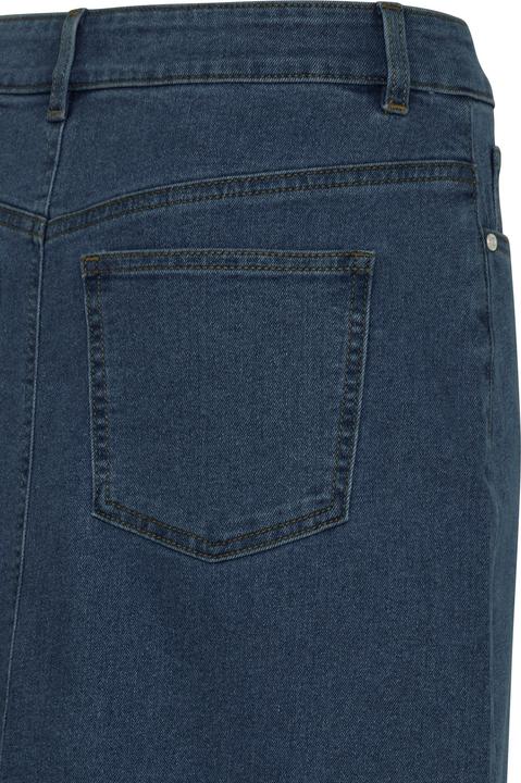 Image du produit Fransa Fxdenima 1 (38)