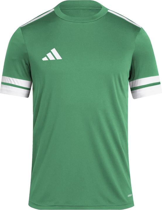 Image du produit adidas Maillot Squadra 25 (XXL)