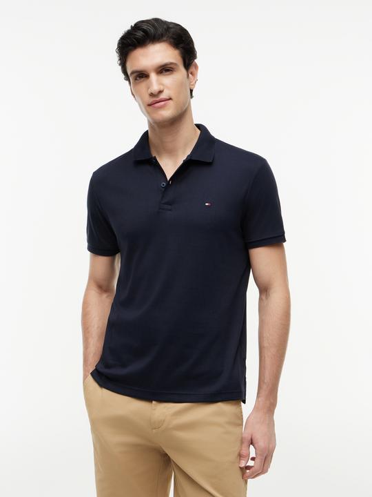 Immagine prodotto Tommy Hilfiger Essential (XL)