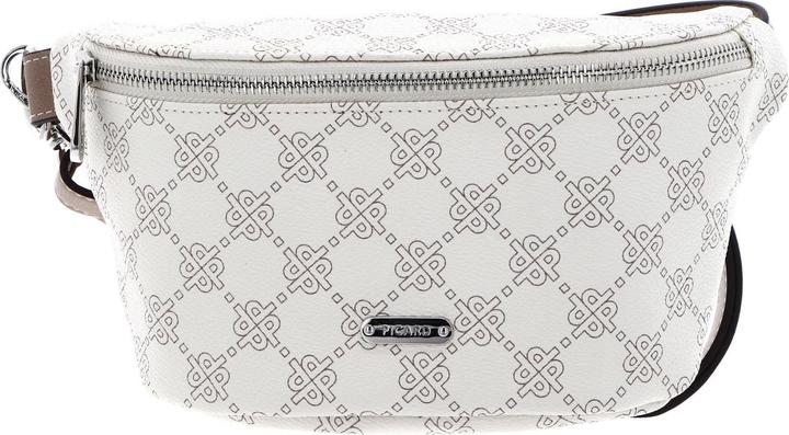 Produktbild Picard Gürteltasche Euphoria 7773