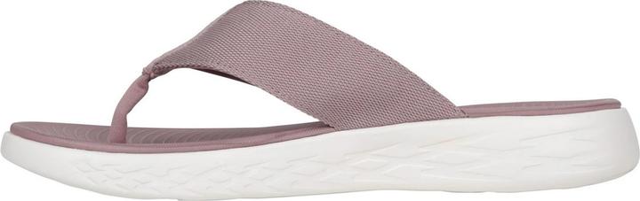 Produktbild Mountain Warehouse Rest Comfort Flipflops (37)
