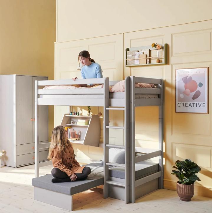 Image du produit Flexa Module de canapé