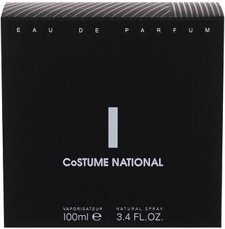 Produktbild Costume National I (Eau de Parfum, 100 ml)