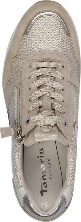 Immagine prodotto Tamaris 1-23739-44 - 65535 (38)