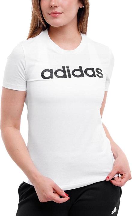 Produktbild Adidas Essentials TShirt (M)