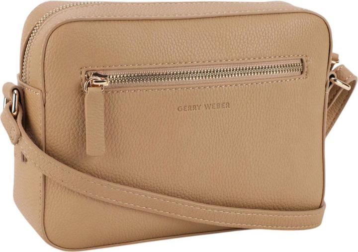 Actual product image Gerry Weber Talk Different 1.0 Shoulderbag SHZ1