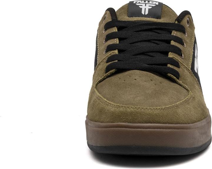 Produktbild Fallen Patriot (42.5)